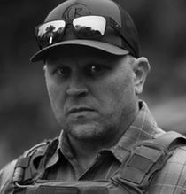 Mike Larsen B&W.jpeg